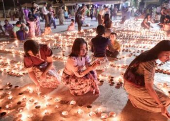 Untitled design 2025 10 09t234433.710