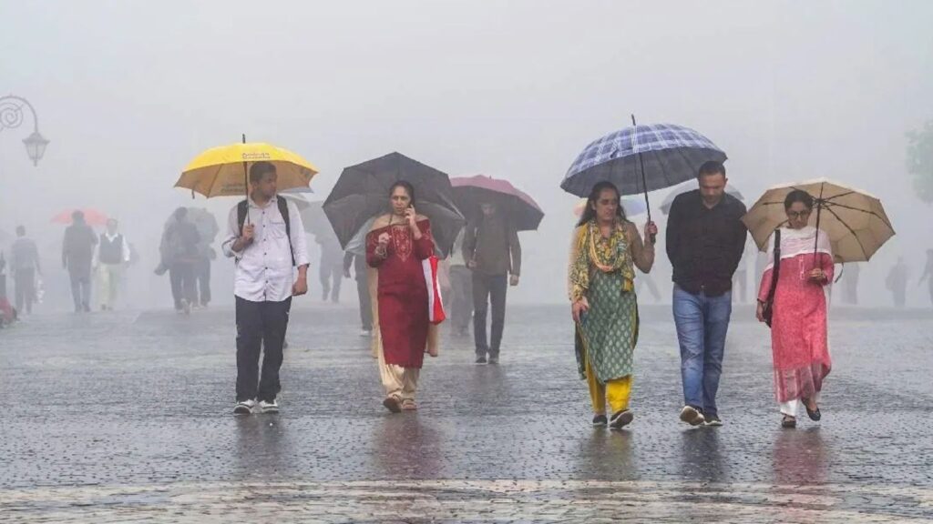 Untitled design 2025 10 10t074538.106