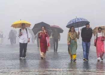 Untitled design 2025 10 10t074538.106