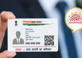 Untitled design 2025 10 10t093125.913