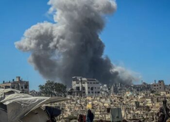 Untitled design 2025 10 10t094357.950