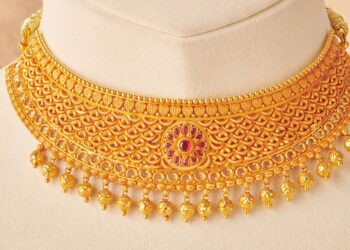 Untitled design 2025 10 10t103312.853