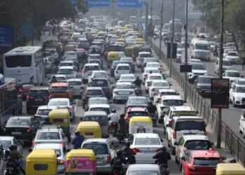 Untitled design 2025 10 10t130603.358