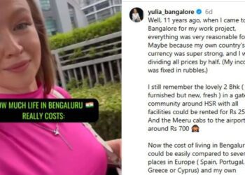 Untitled design 2025 10 14t133035.016