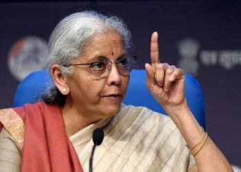 Untitled design 2025 10 14t144121.658