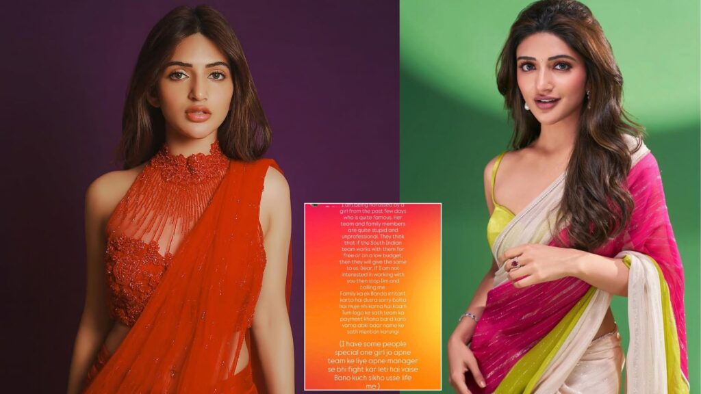 Untitled design 2025 10 15t165659.006