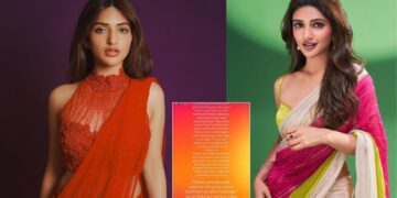 Untitled design 2025 10 15t165659.006