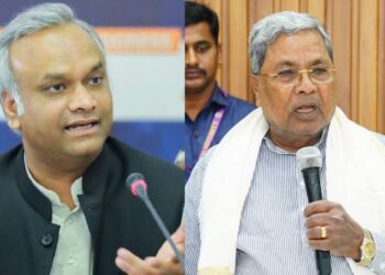 Untitled design 2025 10 15t175837.358