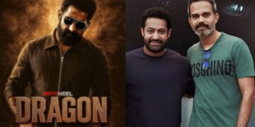 Untitled design 2025 10 15t182325.145