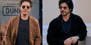 Untitled design 2025 10 15t191748.173