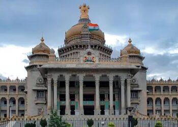 Untitled design 2025 10 15t201629.754