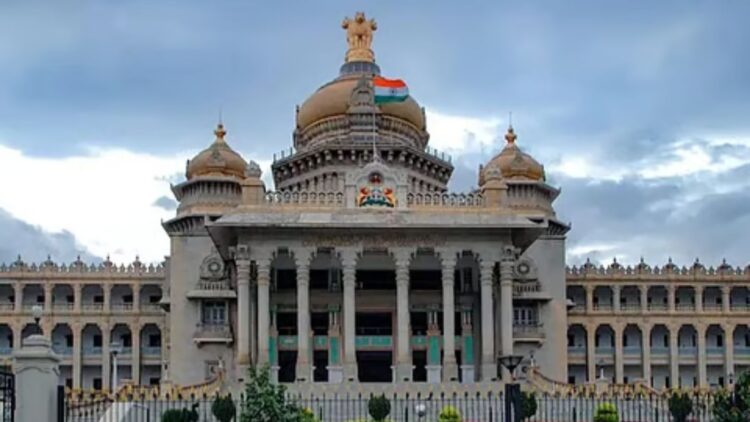 Untitled design 2025 10 15t201629.754