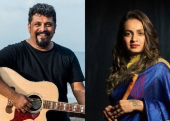 Untitled design 2025 10 15t204238.920