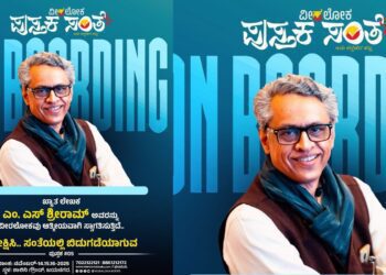 Untitled design 2025 10 15t230449.833