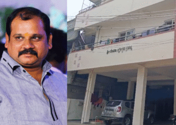 Untitled design 2025 10 16t123411.355