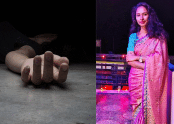 Untitled design 2025 10 16t131945.451