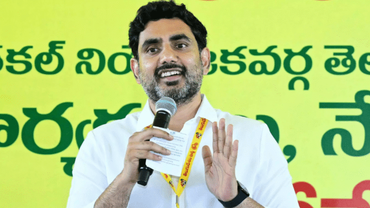 Untitled design 2025 10 16t135121.686