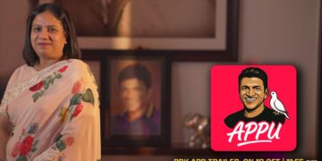 Untitled design 2025 10 16t151548.508