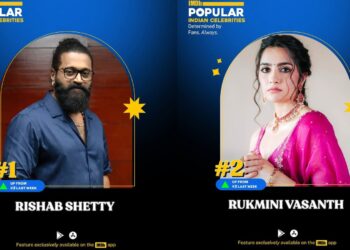 Untitled design 2025 10 16t154446.383