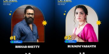 Untitled design 2025 10 16t154446.383