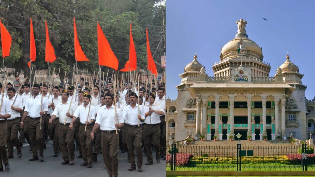 Untitled design 2025 10 16t163911.243