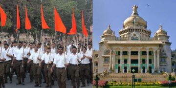 Untitled design 2025 10 16t163911.243