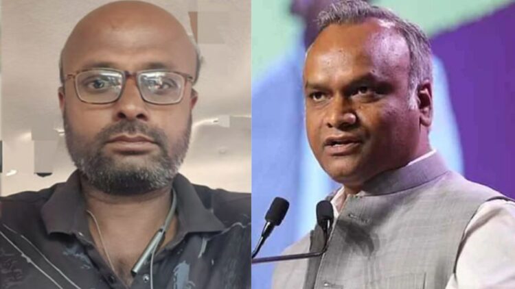 Untitled design 2025 10 16t174244.711