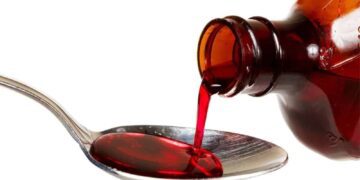 Untitled design 2025 10 16t175723.988