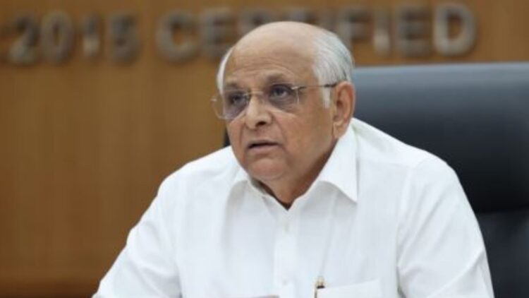 Untitled design 2025 10 16t180246.353