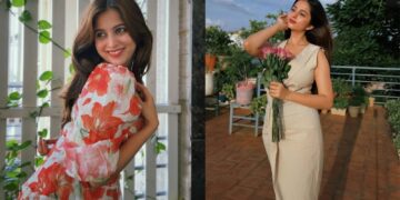 Untitled design 2025 10 16t192909.744