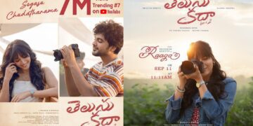 Untitled design 2025 10 16t200002.900