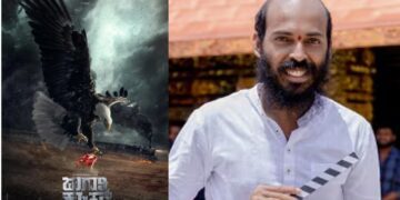 Untitled design 2025 10 16t214931.883