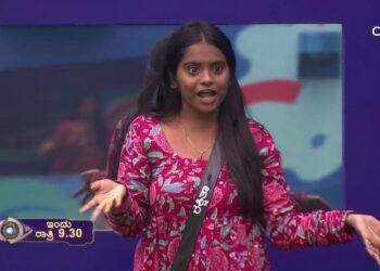 Untitled design 2025 10 16t222145.153