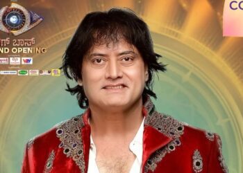 Untitled design 2025 10 16t231330.147