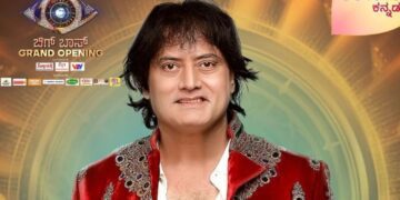 Untitled design 2025 10 16t231330.147