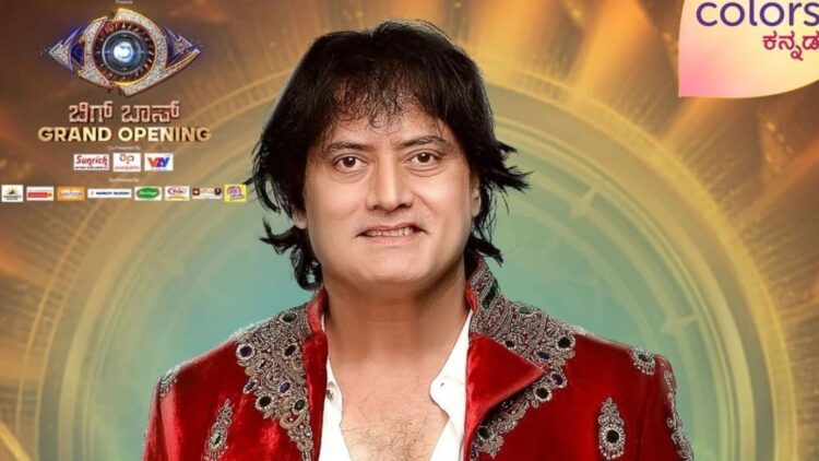 Untitled design 2025 10 16t231330.147