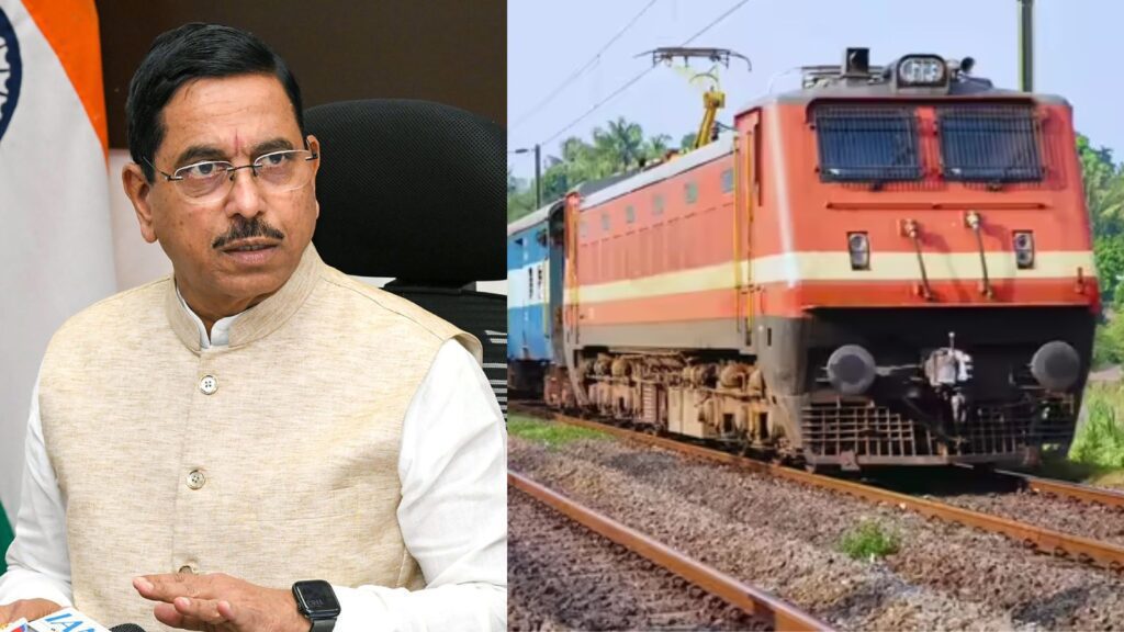 Untitled design 2025 10 16t232313.148