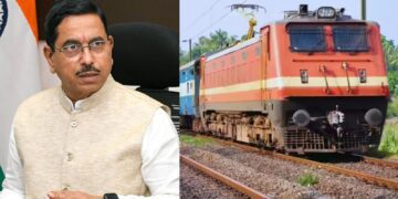 Untitled design 2025 10 16t232313.148