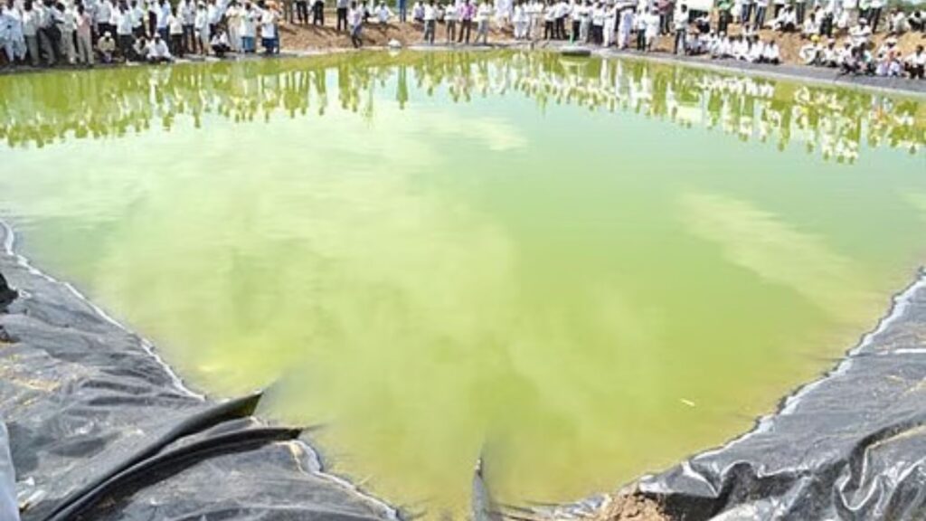 Untitled design 2025 10 16t233525.627