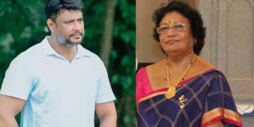 Untitled design 2025 10 17t164434.349