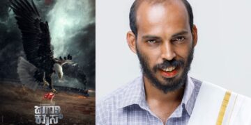 Untitled design 2025 10 17t165553.952