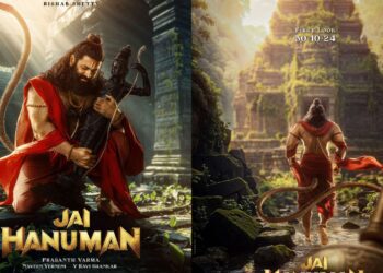 Untitled design 2025 10 17t172310.472