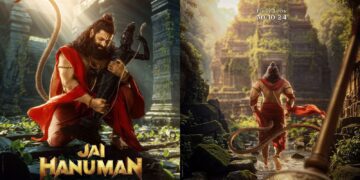 Untitled design 2025 10 17t172310.472