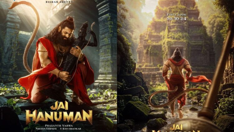 Untitled design 2025 10 17t172310.472