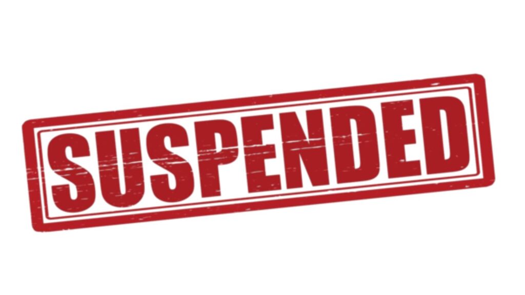 Untitled design 2025 10 17t181424.600