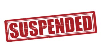 Untitled design 2025 10 17t181424.600