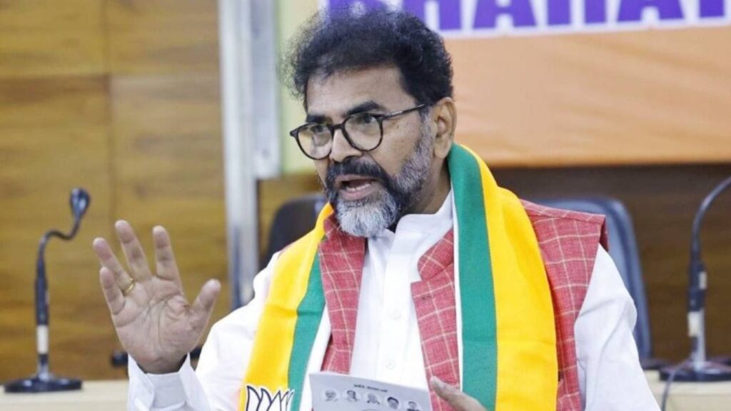 Untitled design 2025 10 17t185629.524