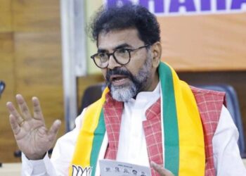 Untitled design 2025 10 17t185629.524