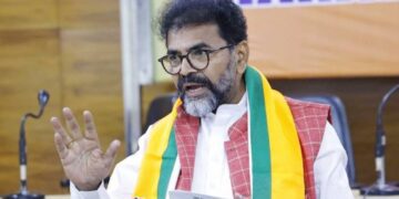 Untitled design 2025 10 17t185629.524