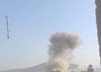 Untitled design 2025 10 17t193259.625